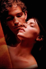 Imagen de La venganza del conde de Montecristo - 5