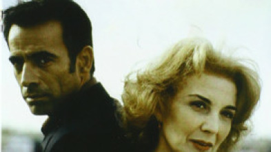 Imagen de Salvajes - 5