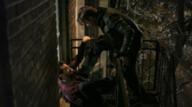 Imagen de Buenos vecinos - 5