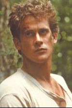 Imagen de La fuerza de la venganza - 4