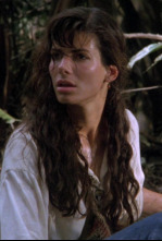 Imagen de Fuego en el Amazonas - 4