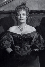 Imagen de Gaudí - 4