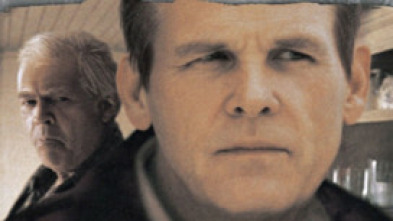 Imagen de Aflicción - 5