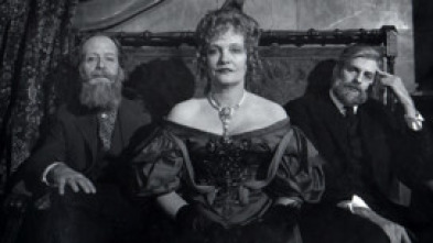 Imagen de Gaudí - 5