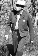 Imagen de Yo vigilo el camino - 4