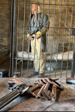 Imagen de Tiroteo en Rio Bravo - 4