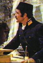 Imagen de Bajo cualquier bandera - 4