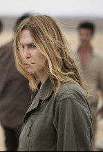 Imagen de Choque mortal - 4