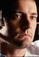 Imagen de Contra la pared - 4