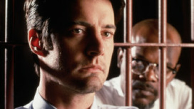 Imagen de Contra la pared - 5