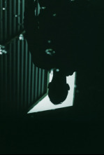 Imagen de Cómo reconocer a un psicópata (T9) - 4