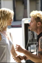 Imagen de Crank - Alto voltaje - 7