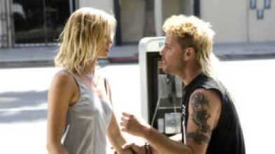 Imagen de Crank - Alto voltaje - 8