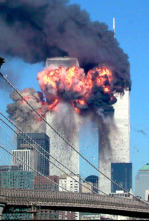 Imagen de 11 de septiembre: La guerra continúa - 6