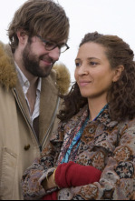 Imagen de Un lugar donde quedarse - 6