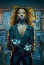 Imagen de Domino Day (T1): Ep.2  - 5