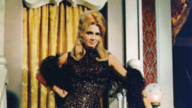 Imagen de Pistoleiro - 5