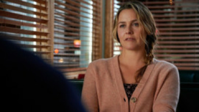 Imagen de Los últimos supervivientes - 5