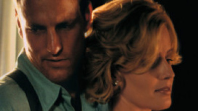 Imagen de Seducción letal (Palmetto) - 5