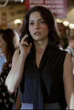 Imagen de Una vida en el engaño - 4