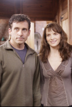 Imagen de Como la vida misma - 4