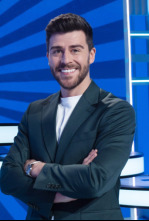 Imagen de Atrápame se podes - 4