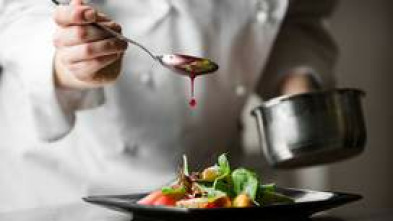 Imagen de Premios de Gastronomía de Galicia - 5