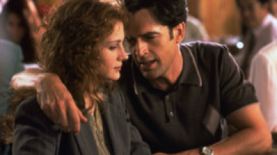 Imagen de La boda de mi mejor amigo - 5