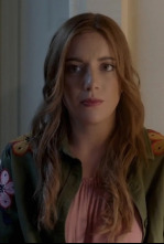 Imagen de Intercambio mortal - 4