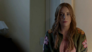 Imagen de Intercambio mortal - 5