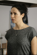 Imagen de Falso diagnóstico - 4