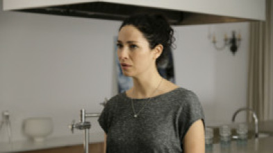 Imagen de Falso diagnóstico - 5