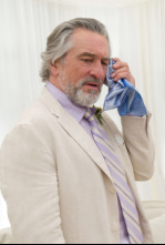 Imagen de La gran boda - 4