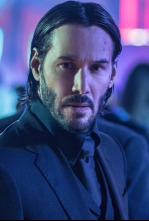 Imagen de John Wick: Pacto de sangre - 4