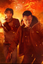 Imagen de En flames - 4