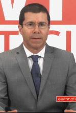 Imagen de EWTN Noticias - 4