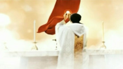 Imagen de Misa diaria - 5