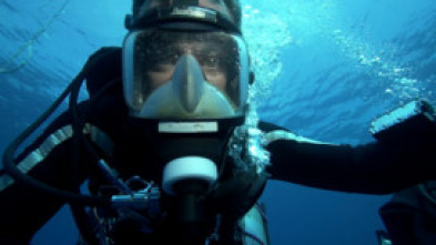 Imagen de Hundidos: Hms. Serpent - 5