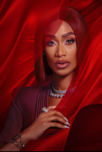 Imagen de Pillados: Infieles (T4): Gemelas - 6