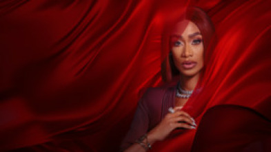 Imagen de Pillados: Infieles (T4): Rico Suave - 7