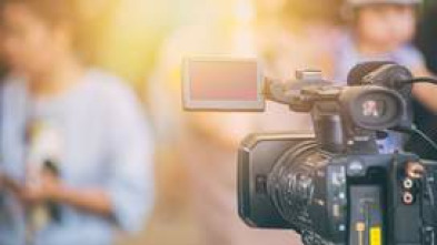 Imagen de Desafío en los... (T2): Aquí vamos de nuevo - 6