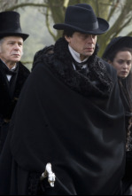 Imagen de El hombre lobo - 5