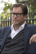 Imagen de Bull (T1): Ep.6 Trato al paciente - 4
