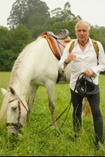 Imagen de Forjando historia - 4