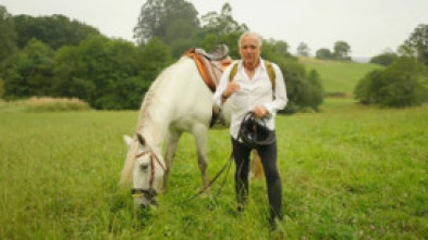 Imagen de Forjando historia - 5