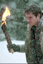 Imagen de El cazador de sueños (Dreamcatcher) - 4