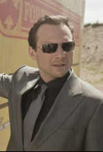 Imagen de El cadillac de Dolan - 4