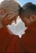 Imagen de Siete años en el Tíbet - 9