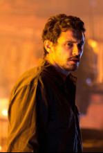 Imagen de El protector (Homefront) - 4