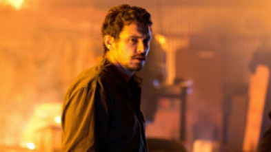 Imagen de El protector (Homefront) - 5